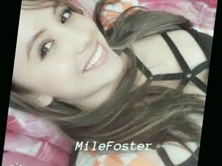 MileFoster