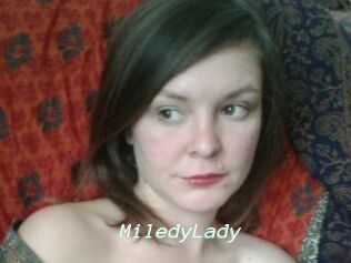 MiledyLady