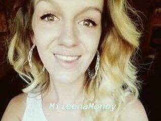 MileenaMoney