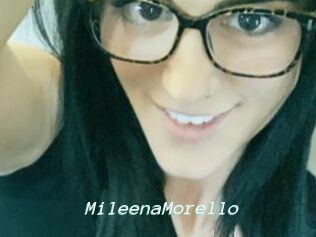 MileenaMorello