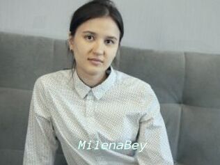 MilenaBey