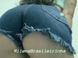 MilenaBrasileirinha