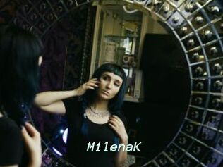 MilenaK