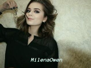 MilenaOwen
