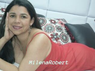 MilenaRobert