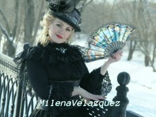 MilenaVelazquez