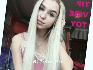 Milena_18