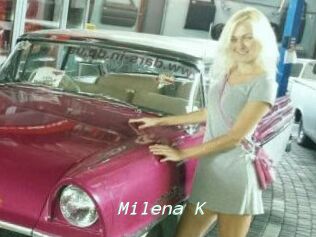 Milena_K