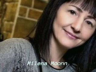 Milena_Moonn_