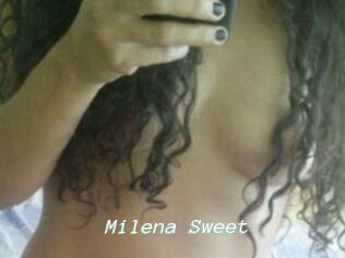 Milena_Sweet