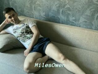 MilesOwen