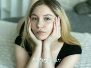 MileyDean