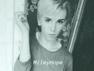 Miley_Hope