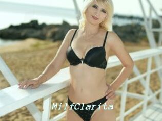 MilfClarita