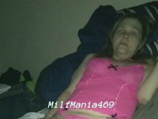 MilfMania469