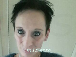 MilfPetra