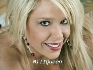 MilfQueen