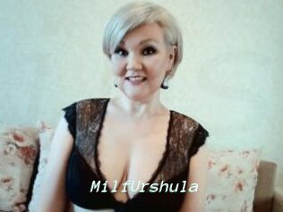 MilfUrshula