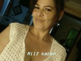 Milf_karen
