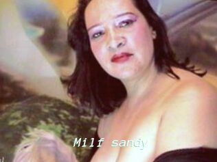 Milf_sandy