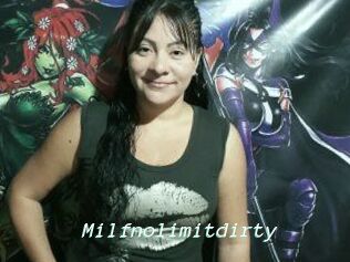 Milfnolimitdirty
