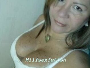 Milfsexfetish