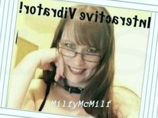 MilfyMcMilf