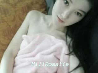 MiliRosalie