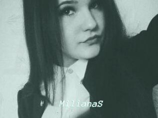 MilianaS