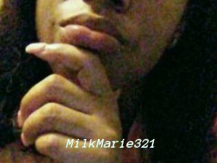 Milk_Marie_321