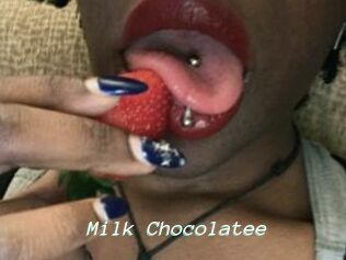 Milk_Chocolatee