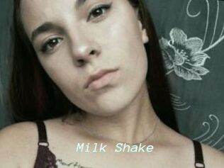 Milk_Shake