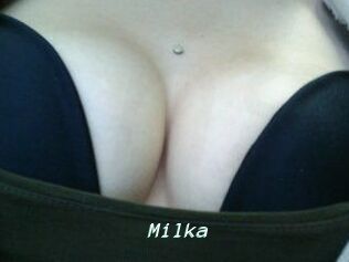 Milka