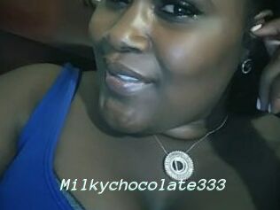 Milkychocolate333