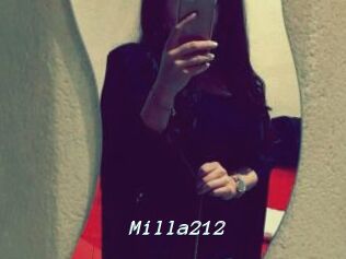 Milla212