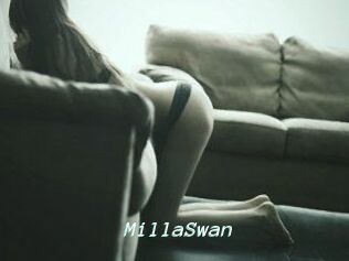 MillaSwan