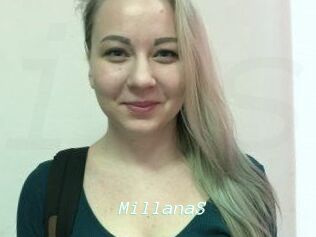 MillanaS