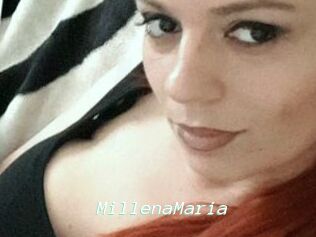 MillenaMaria
