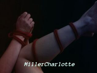 MillerCharlotte
