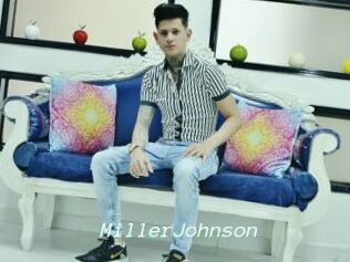 MillerJohnson