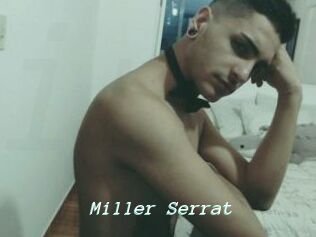 Miller_Serrat