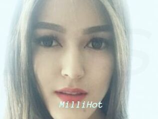 MilliHot
