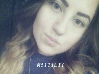 MilliLIi