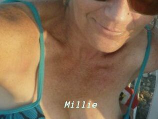 Millie