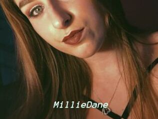 MillieDane