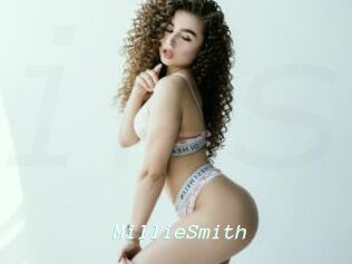 MillieSmith