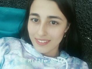 Millie_Smith