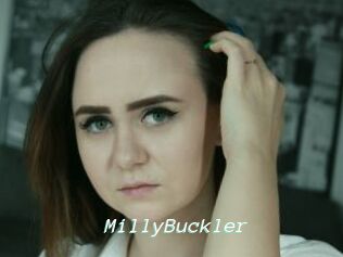 MillyBuckler