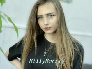 MillyMorris