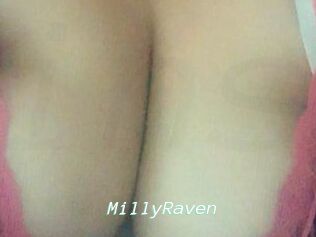 Milly_Raven
